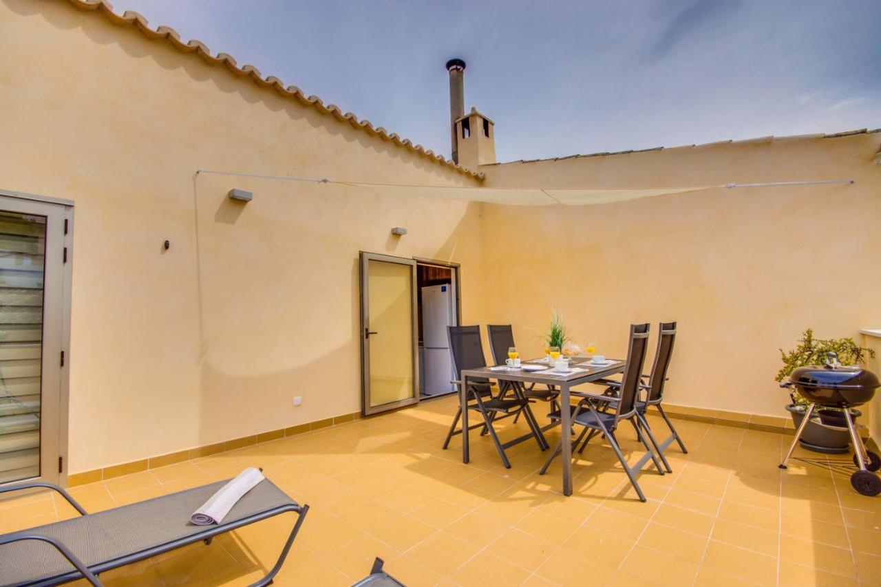 Ideal Property Mallorca - Galindo - Casa Victor Pollença