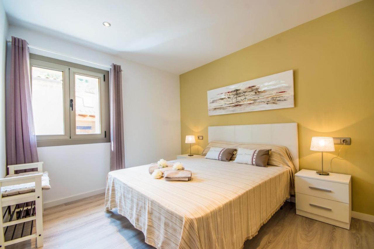 Ferienhaus Ideal Property Mallorca - Galindo - Casa Victor