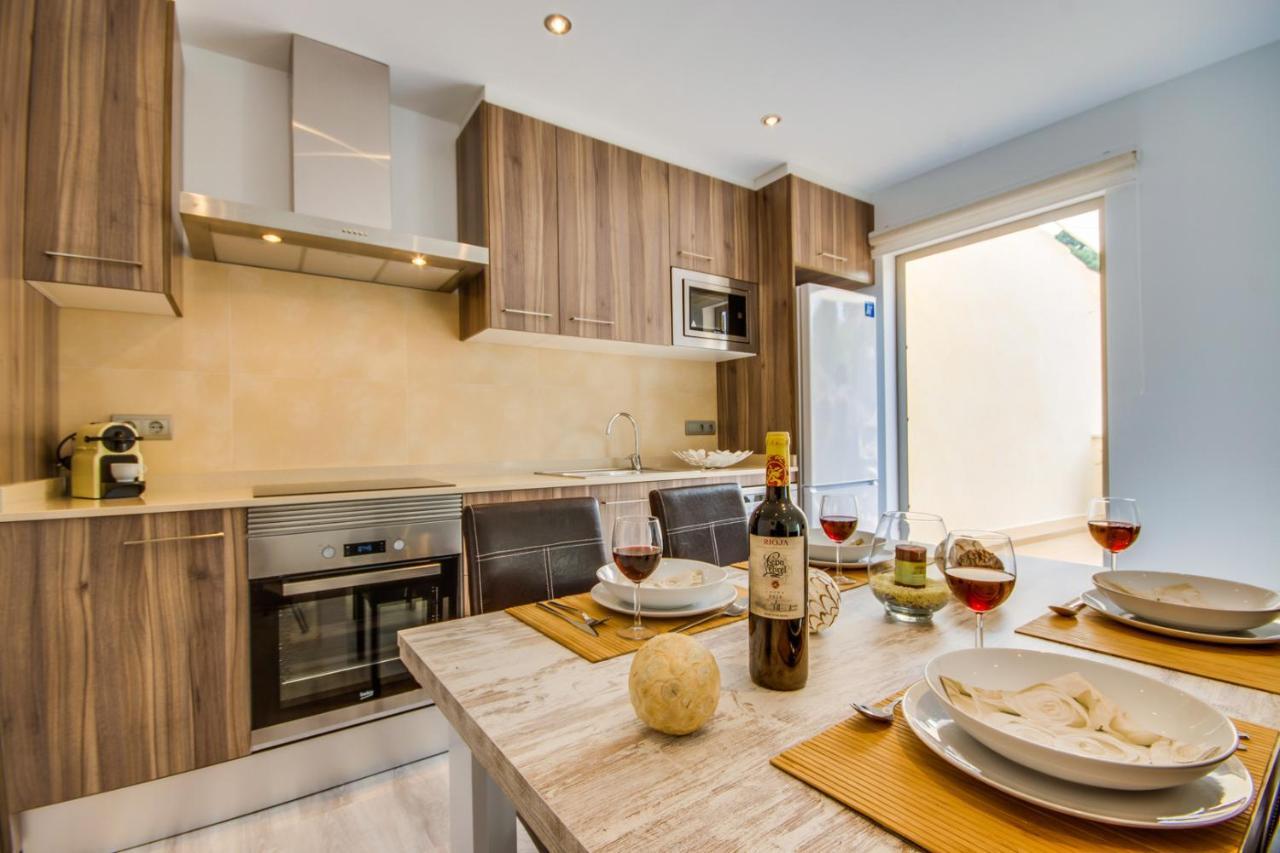 Ferienhaus Ideal Property Mallorca - Galindo - Casa Victor *