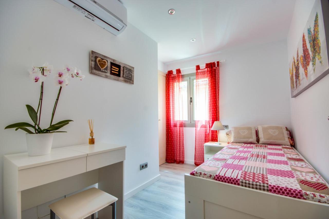 Ideal Property Mallorca - Galindo - Casa Victor Ferienhaus Pollença